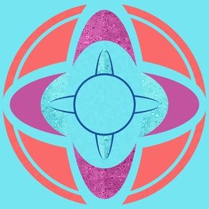 Meet your Posher, Kk